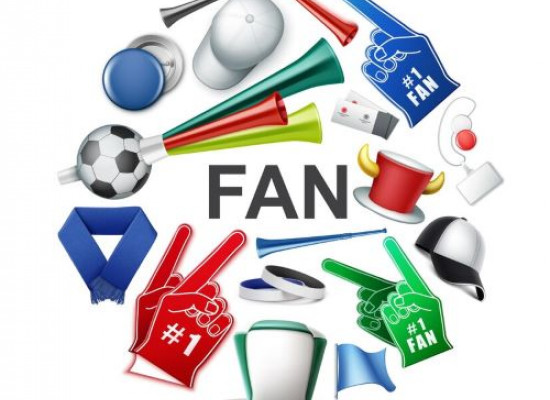 sport