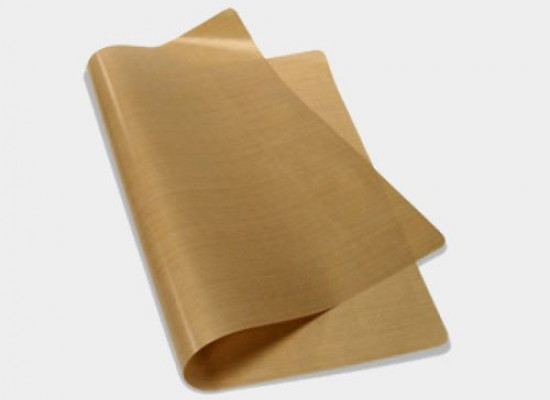 teflon