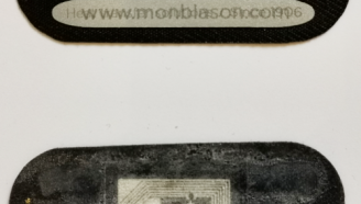 nfc