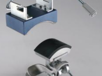 accessoire casquette presse transfert manuelle