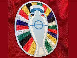 badge uefa recadre