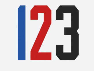 brasilia 123