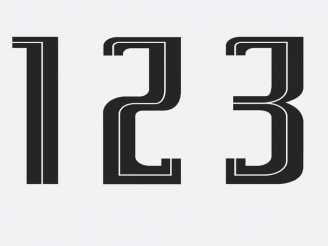 numeroscalifornia