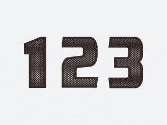 daytona 123
