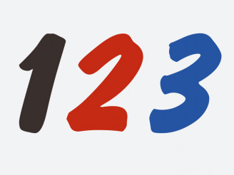 123