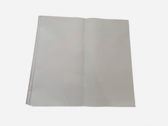 feuilles nt protect