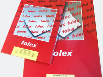 folex