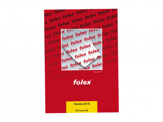 folex