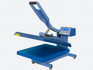 PM 50