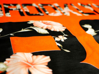 jet print flex 