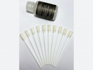 Kit de nettoyage pour les encres Eco-Solvant - Roland