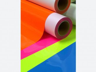 seritac fluo