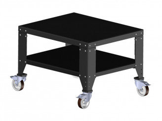 table pour MS5P