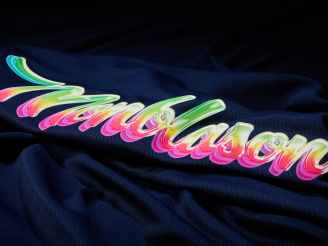 DIGITRANS