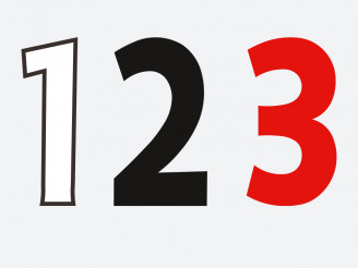 victoria 123