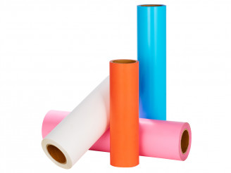 ysocut pvc