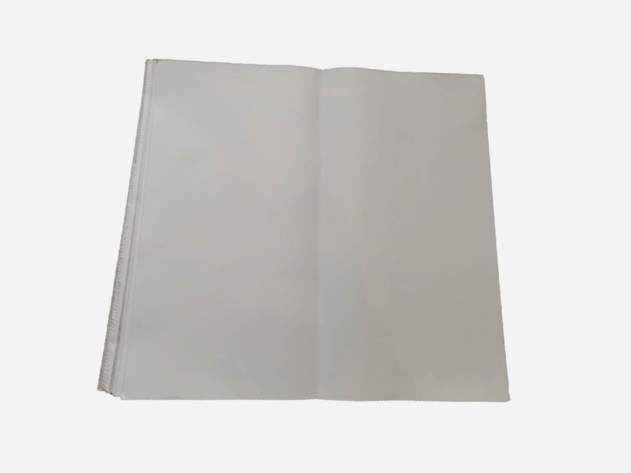 feuilles nt protect
