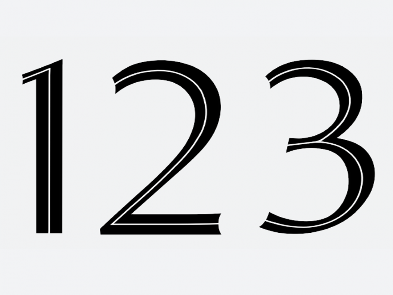 numérosmontana