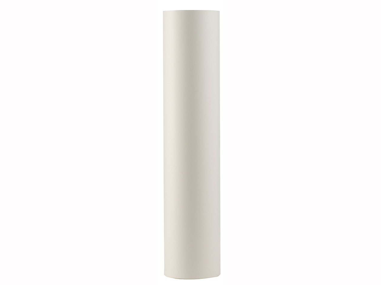 tape jet print