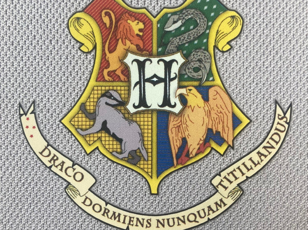 DIGIPRINT