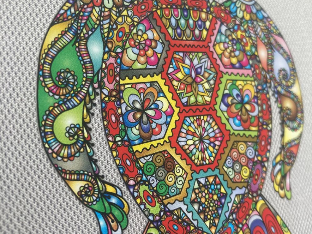 DIGIPRINT