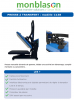 Technical sheet