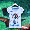 JET PRINT PU