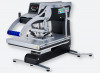 presse à transfert semi automatique PEA 30