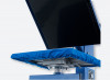 presse manuelle pm 28