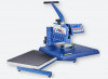 presse manuelle PM 30