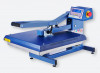 presse à transfert manuelle PM 38