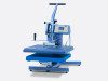 presse manuelle PM 30