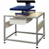 table support presse à transfert
