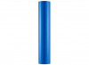 rouleau autocollant bleu