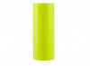 rouleau autocol. fluo