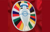badge uefa recadre