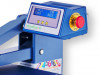 presse à transfert manuelle PM 38