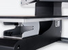 presse à transfert semi automatique PEA 30