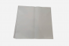 feuilles nt protect