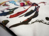 Jet print soft 3.0 flex