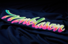 DIGITRANS