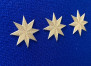 Ecusson Tex Premium