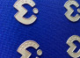 Ecusson Tex Premium
