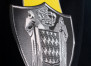 Ecusson Tex Premium
