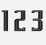 numeroscalifornia