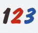 123