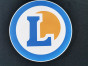 DIGIMARK