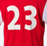 numéros victoria anti-sublimation