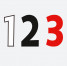 victoria 123