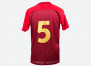 victoria maillot